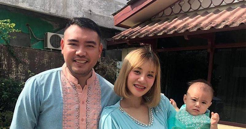 Instagram.com/panjipradhana